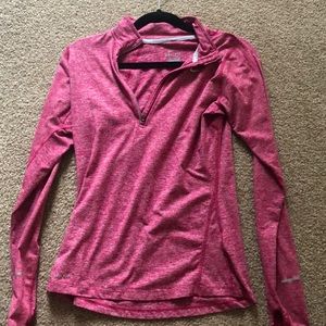 Nike dri fit